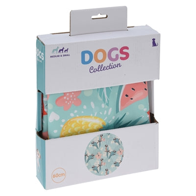 Unbranded Cooling Mat Round Assorted