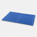 Trixie Cooling Mat Blue