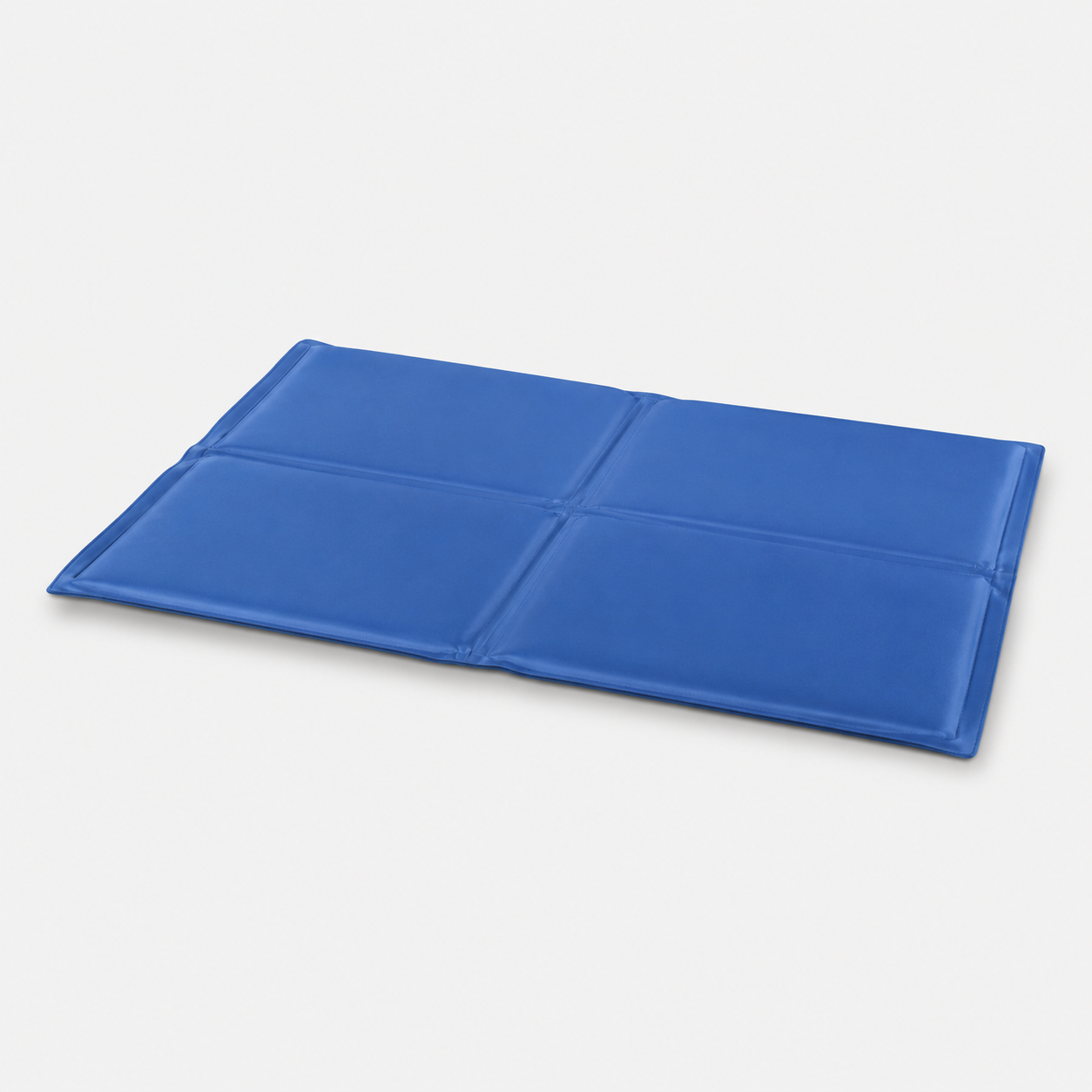 Trixie Cooling Mat Blue
