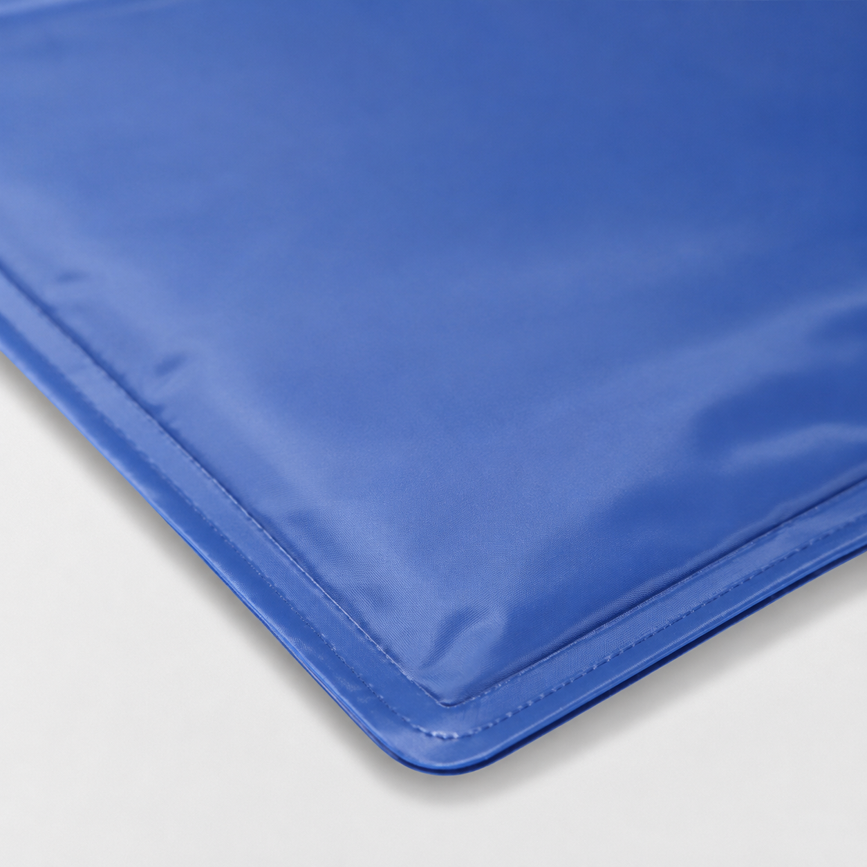 Trixie Cooling Mat Blue