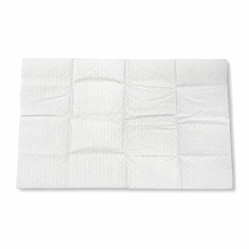 Fofos Disposable Towel