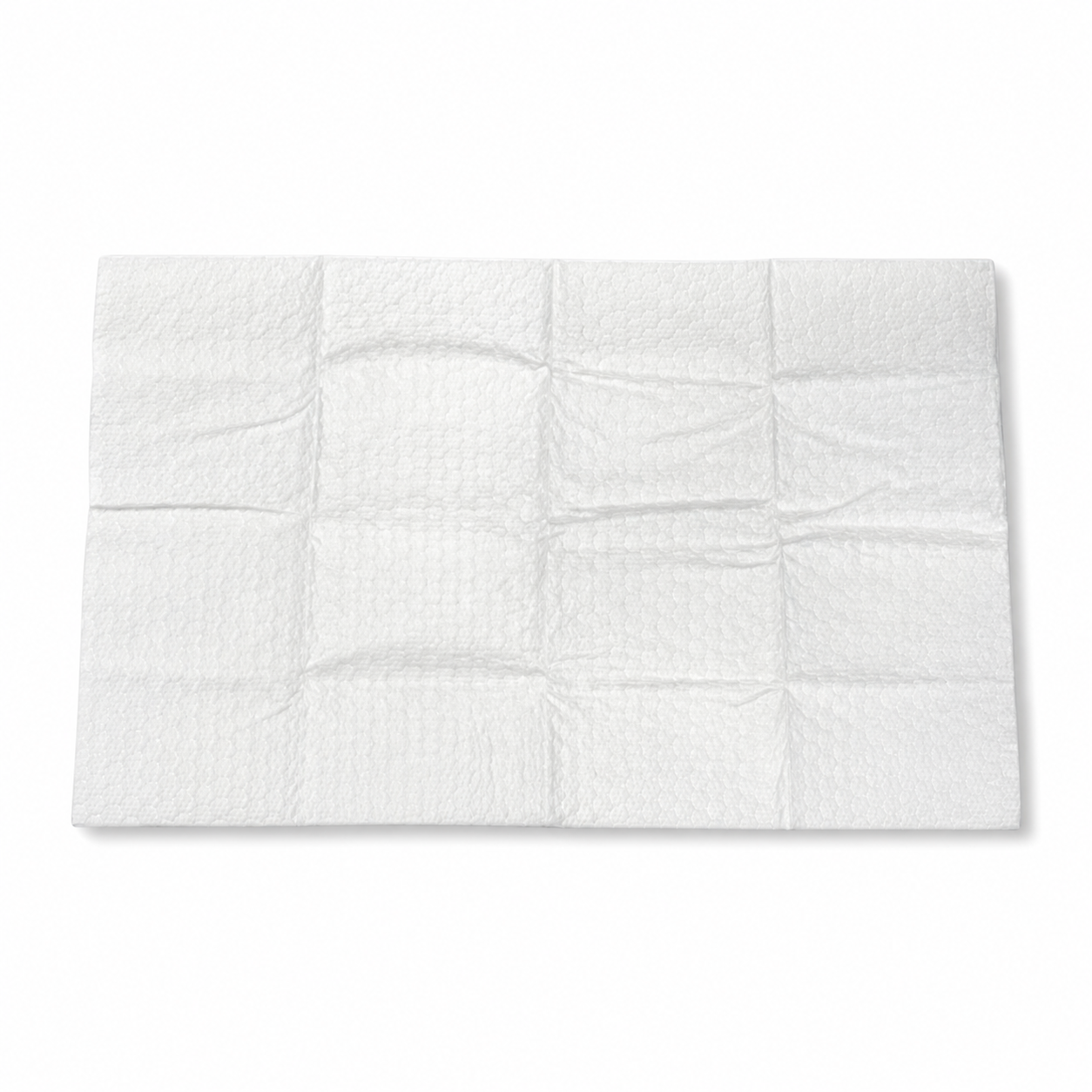 Fofos Disposable Towel