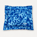 Imac Chill Out Cooling Mat With Rim